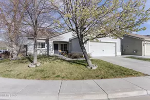 1890 Jamboree Dr, Reno, NV 89521 - Photo 2