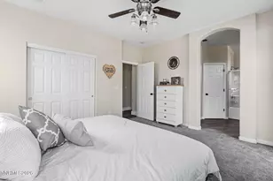 1890 Jamboree Dr, Reno, NV 89521 - Photo 12