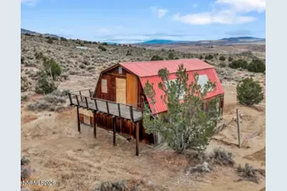 0 Peak Road #1-2-3, Reno, NV 89510 - Photo 6
