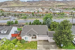 1845 Stoneridge Dr, Verdi, NV 89439 - Photo 6