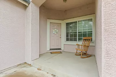 1845 Stoneridge Drive, Verdi, NV 89439 - Photo 2