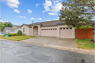 1845 Stoneridge Drive, Verdi, NV 89439 - Photo 4