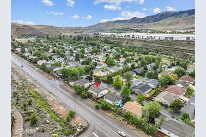 1845 Stoneridge Drive, Verdi, NV 89439 - Photo 12