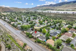 1845 Stoneridge Dr, Verdi, NV 89439 - Photo 12