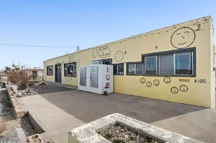 1375 E Fir St, Silver Springs, NV 89429 - Photo 16