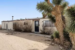 1375 E Fir St, Silver Springs, NV 89429 - Photo 10