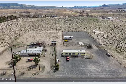 1375 E Fir Street, Silver Springs, NV 89429 - Photo 8