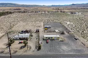 1375 E Fir St, Silver Springs, NV 89429 - Photo 8
