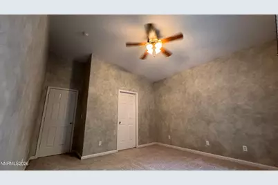 851 Valley Vista Drive, Carson City, NV 89705 - Photo 10