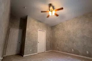 851 Valley Vista Dr, Indian Hills, NV 89705 - Photo 10