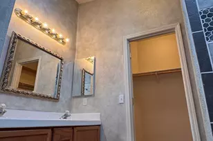 851 Valley Vista Dr, Indian Hills, NV 89705 - Photo 14