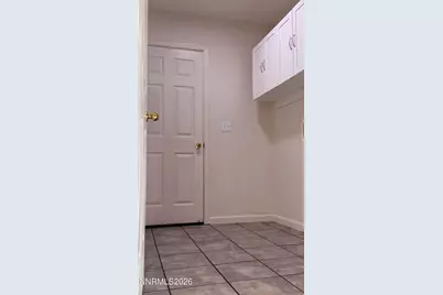 851 Valley Vista Drive, Indian Hills, NV 89705 - Photo 10