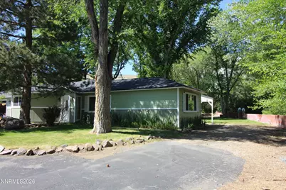 120 Andrew Lane, Reno, NV 89521 - Photo 6
