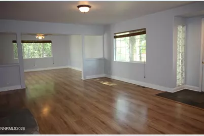 120 Andrew Lane, Reno, NV 89521 - Photo 16