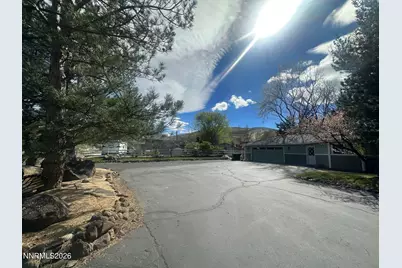 120 Andrew Lane, Reno, NV 89521 - Photo 8