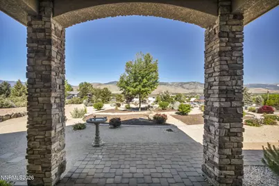 2385 Lompa Lane, Carson City, NV 89701 - Photo 4