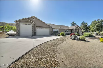 2385 Lompa Lane, Carson City, NV 89701 - Photo 2