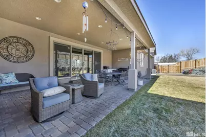 2385 Lompa Lane, Carson City, NV 89701 - Photo 32