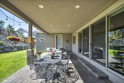 2385 Lompa Lane, Carson City, NV 89701 - Photo 30