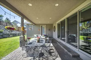2385 Lompa Ln, Carson City, NV 89701 - Photo 30