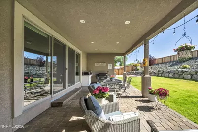 2385 Lompa Lane, Carson City, NV 89701 - Photo 28