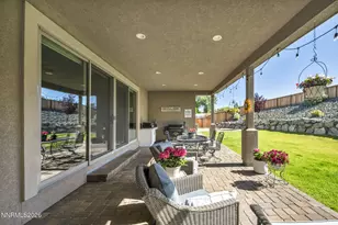 2385 Lompa Ln, Carson City, NV 89701 - Photo 28