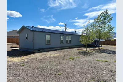 510 Sibbald Avenue, Golconda, NV 89414 - Photo 2
