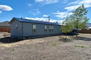 510 Sibbald Ave, Golconda, NV 89414 - Photo 2
