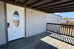 510 Sibbald Ave, Golconda, NV 89414 - Photo 14