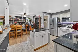 409 Sierra St, Fernley, NV 89408 - Photo 6
