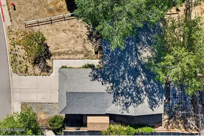 409 Sierra Street, Fernley, NV 89408 - Photo 28