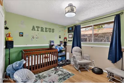 409 Sierra Street, Fernley, NV 89408 - Photo 22