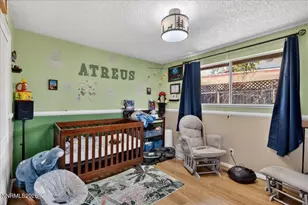 409 Sierra St, Fernley, NV 89408 - Photo 22
