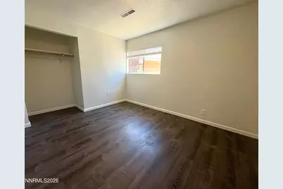 825 Franklin Avenue, Lovelock, NV 89419 - Photo 16