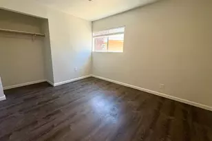 825 Franklin Ave, Lovelock, NV 89419 - Photo 16