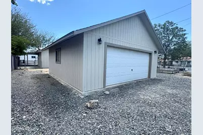 825 Franklin Avenue, Lovelock, NV 89419 - Photo 22