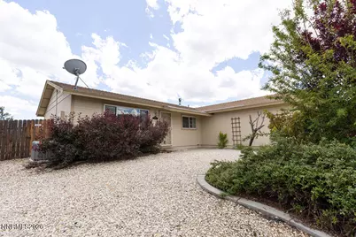 2087 Lonnie Lane, Dayton, NV 89403 - Photo 2