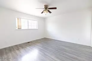 2087 Lonnie Ln, Dayton, NV 89403 - Photo 8