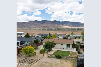2087 Lonnie Lane, Dayton, NV 89403 - Photo 18