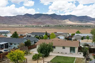 2087 Lonnie Ln, Dayton, NV 89403 - Photo 18