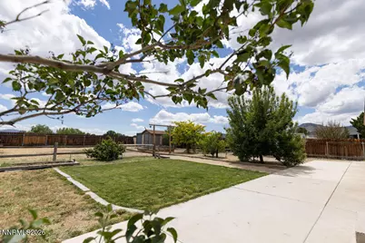 2087 Lonnie Lane, Dayton, NV 89403 - Photo 10