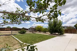 2087 Lonnie Ln, Dayton, NV 89403 - Photo 10