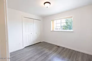 2087 Lonnie Ln, Dayton, NV 89403 - Photo 6