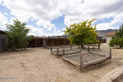 2087 Lonnie Lane, Dayton, NV 89403 - Photo 14