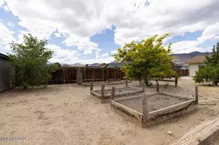 2087 Lonnie Ln, Dayton, NV 89403 - Photo 14