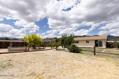 2087 Lonnie Lane, Dayton, NV 89403 - Photo 16