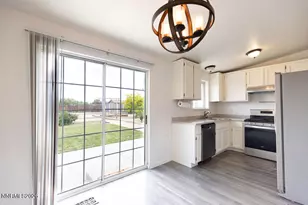 2087 Lonnie Ln, Dayton, NV 89403 - Photo 4