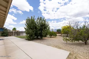 2087 Lonnie Ln, Dayton, NV 89403 - Photo 12