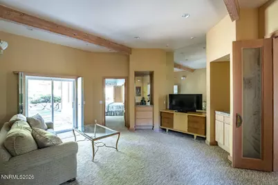11 Kelly Circle, Glenbrook, NV 89413 - Photo 20