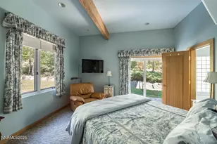 11 Kelly Cir, Glenbrook, NV 89413 - Photo 28